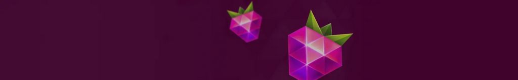 Evaluación de Malina Casino - Calificaciones de Especialistas y Jugadores 2026