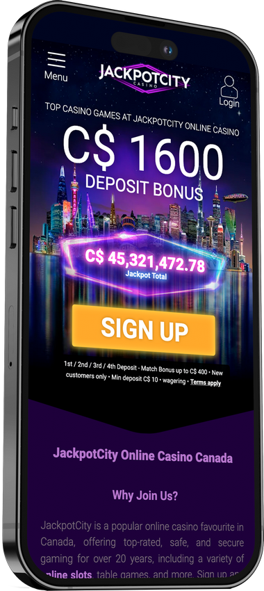 No Confirmation Gambling Establishments Canada: Instant withdrawals