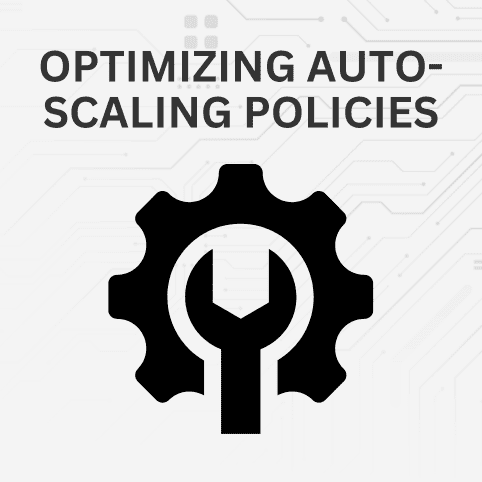 Lojo Advertising: Web Site Internet Hosting Ideas & Web Optimization Greatest Practices