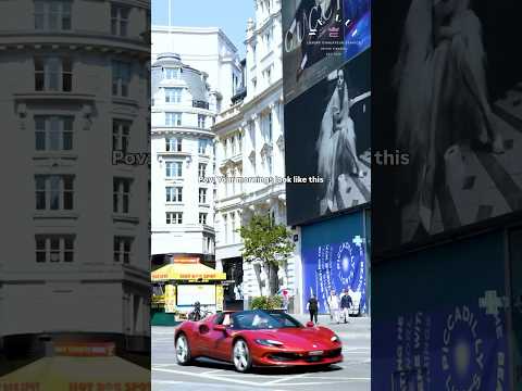 Govt Journey London Luxurious Chauffeur Providers Ouno