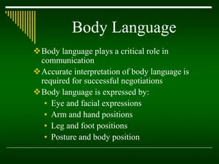 Loisirs passés : les bienfaits thérapeutiques de la massothérapie de Kelowna