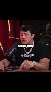 togi - Kick Statistics, Analytics and Channel Overview