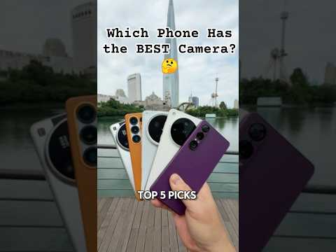 Найкращий мобільний телефон Android зі знімною батареєю