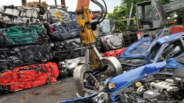 Payas North Auto Sales Updated April 2026 12 Photographs 264 Colchester Rd, Essex Junction, Vermont Auto Parts & Supplies Cellphone Number